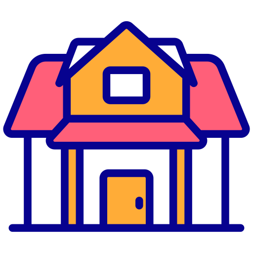 free icon building 13609874