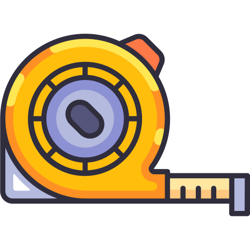 free icon construction 13566353
