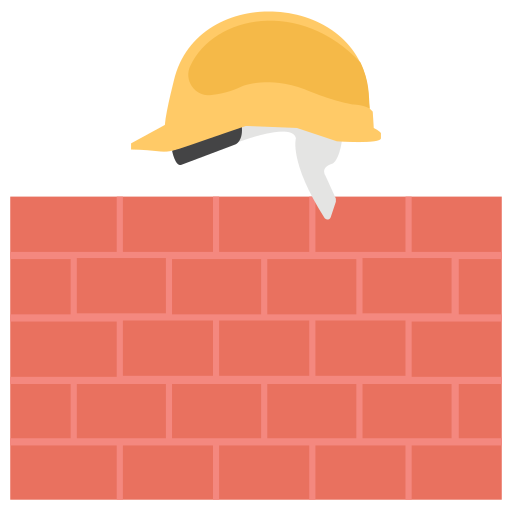 free icon work in progress 9058676